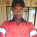 Koos James - Facebook