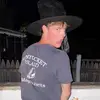 james - @jameskopack - TikTok