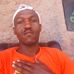 James Kibus - Facebook