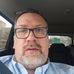 James Kopacz - Facebook