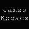 James Kopacz - @jameskopacz7 - TikTok