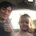 James Kopacz - Facebook