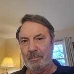 James Kopaczewski - @jimm.erlot - Instagram