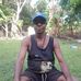 James Kopai - Facebook