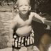 James Kopan - Facebook