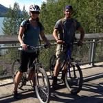 James Kopec - @kopecjames - Instagram