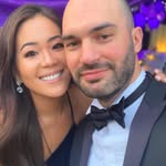 James Kopec - @james__ak - Instagram