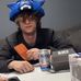 James Kopec - Facebook