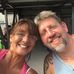 James Kopec - Facebook