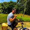 James Kopec - @jameskopec1 - TikTok