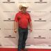 James Kopeck - Facebook