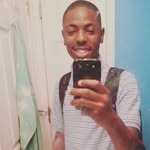 james kopeck - @kopeckjames - Instagram
