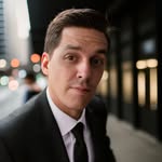 James Kopeck - @jamesjkopeck - Instagram