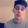 James Kopecki - @jameskopecki - TikTok
