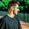 James Kopecki - @jameskopecki0 - TikTok