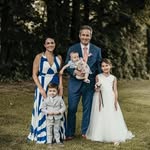 James Kopecky - @jameskopecky - Instagram
