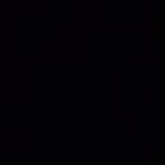 @james_kopecky - Instagram