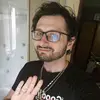 James Kopecký - @james.kopeck - TikTok