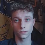 James william kopec - @jkopec608 - Instagram