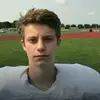 James William Kopec - @jkopec608 - TikTok
