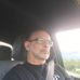Jim Kopec - Facebook