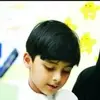 Madhusudan_Mishra - @jameskopecky76407 - TikTok