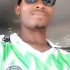 Om_Burade - @jameskopeckii - TikTok