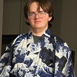 James Kopf - @_james_kopf - Instagram