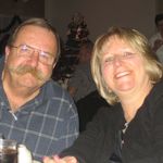 James Kopf - @kopfjames - Instagram