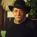 James Kopf - Facebook