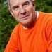 James Kopf - Facebook