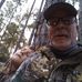 James Kopff - Facebook