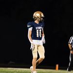 James Kopfmann - @james.kopfmann - Instagram