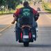 Jimmy Kopf - Facebook