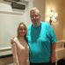James Koprowski - Facebook