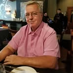 James Koprowski - Facebook