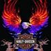 James Koprowski - Facebook