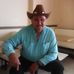 Jim Koprowski - Facebook