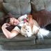 Jimmy Koprowski - Facebook