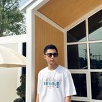 𝑗𝑎𝑚𝑒𝑠 - @james.kornphong - Instagram