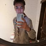 James Egan - @james.korn.egan - Instagram