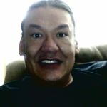 James Korn - @james.korn.798 - Instagram
