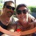 James Korn - Facebook