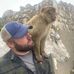James Korn - Facebook