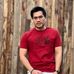 James Korn - Facebook