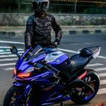 james korn - @james.korn - Instagram