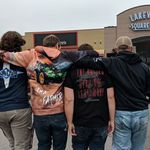 James Korn - @james.korn.902 - Instagram