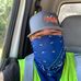 James Korn - Facebook