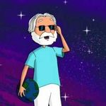 James Korn - @james.korn.5 - Instagram