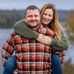 James Korn - Facebook
